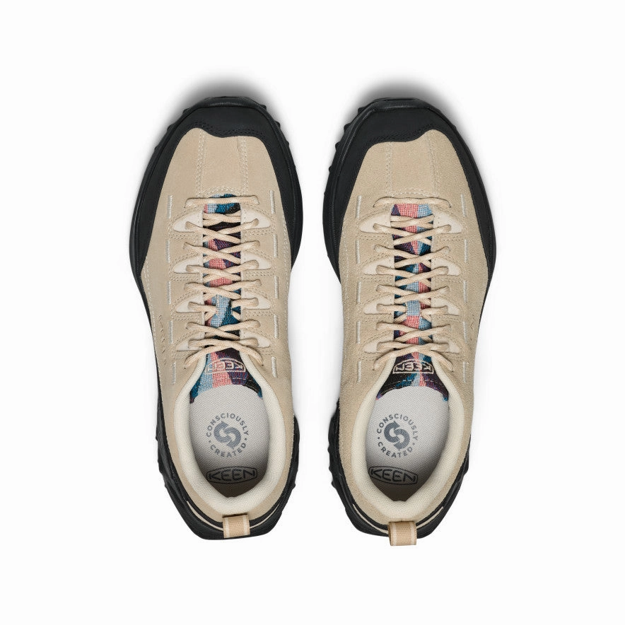 Built For Today Men'S Jasper Zionic Sneaker  |  Outdoor Archives
