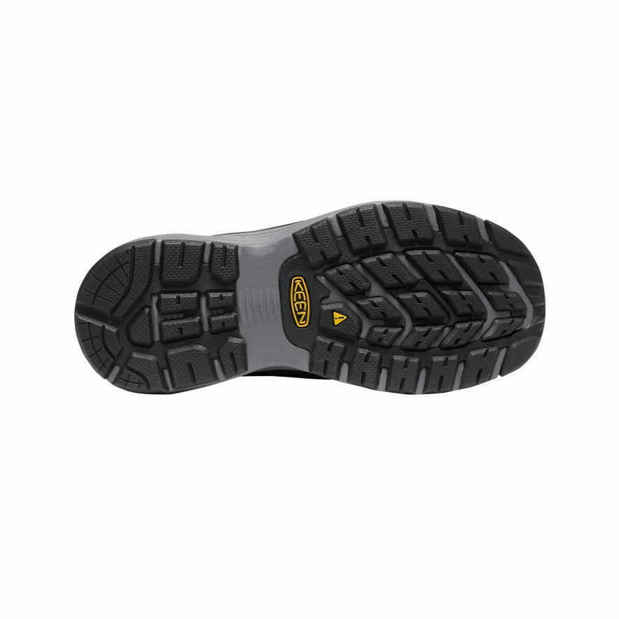 Women'S Sparta 2 Esd (Soft Toe)  |  Steel Grey/Black Smart Layering