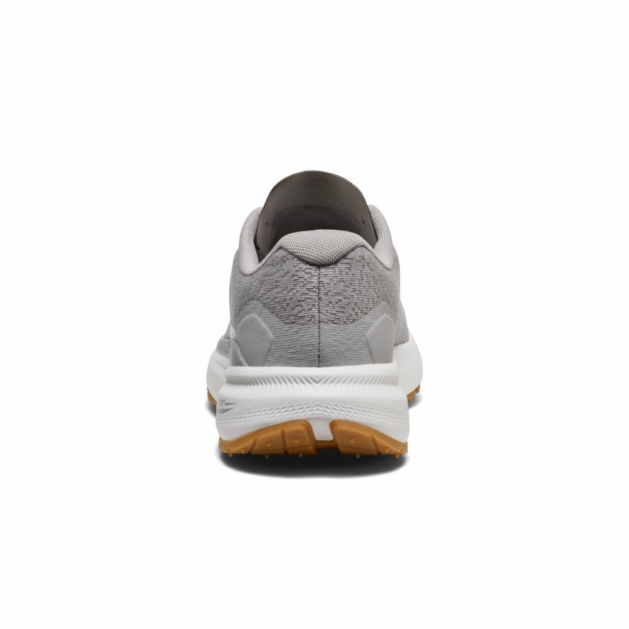 New Wave Fit Clean Profile Women'S Wk500 Walking Shoe  |  Vapor/Star White