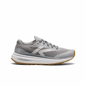Rhythm-Based Wear Fresh Drop Women'S Wk500 Walking Shoe  |  Vapor/Star White