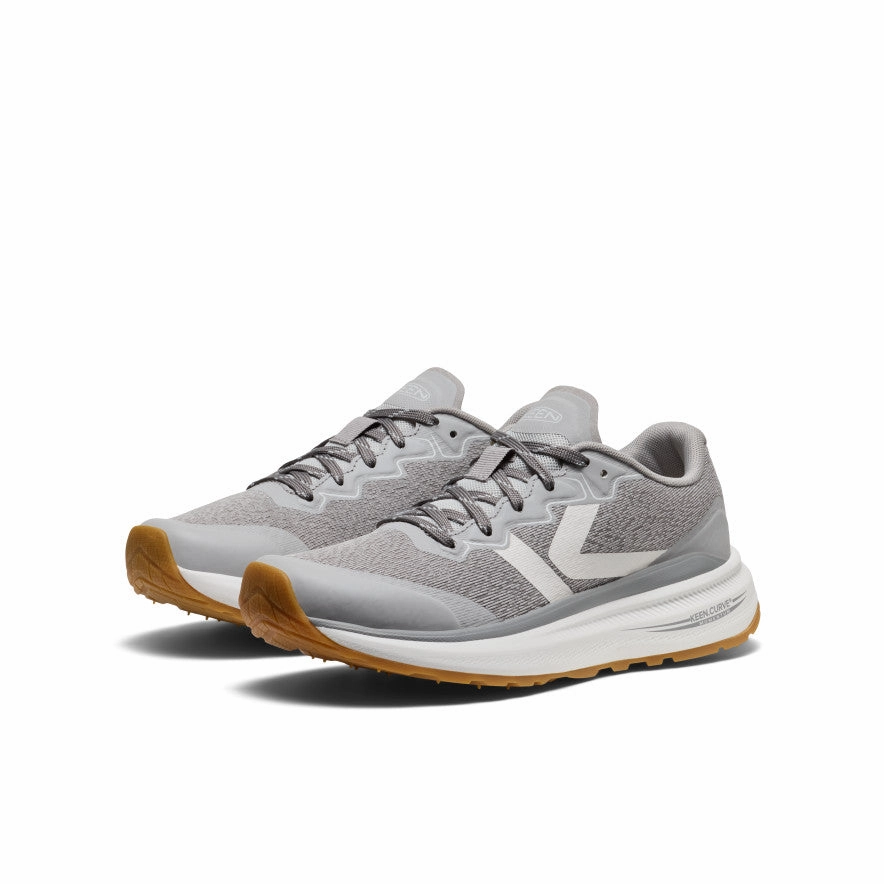 Life, Simplified Women'S Wk500 Walking Shoe  |  Vapor/Star White