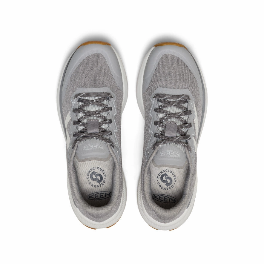 Go-Gear Form Redefined Women'S Wk500 Walking Shoe  |  Vapor/Star White