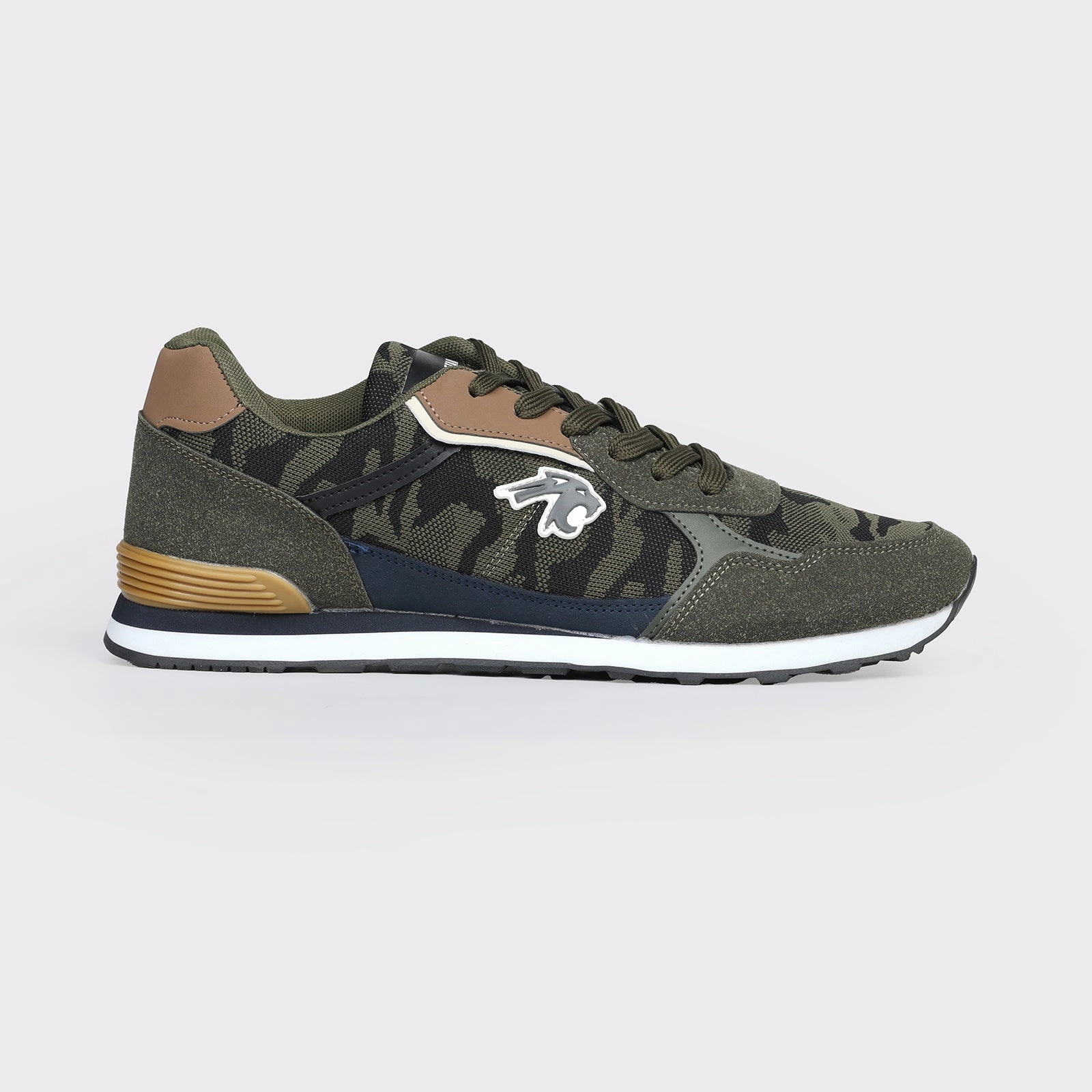 Streamline-Ready Your Daily Layer Stylish Lightweight Sneakers For Men