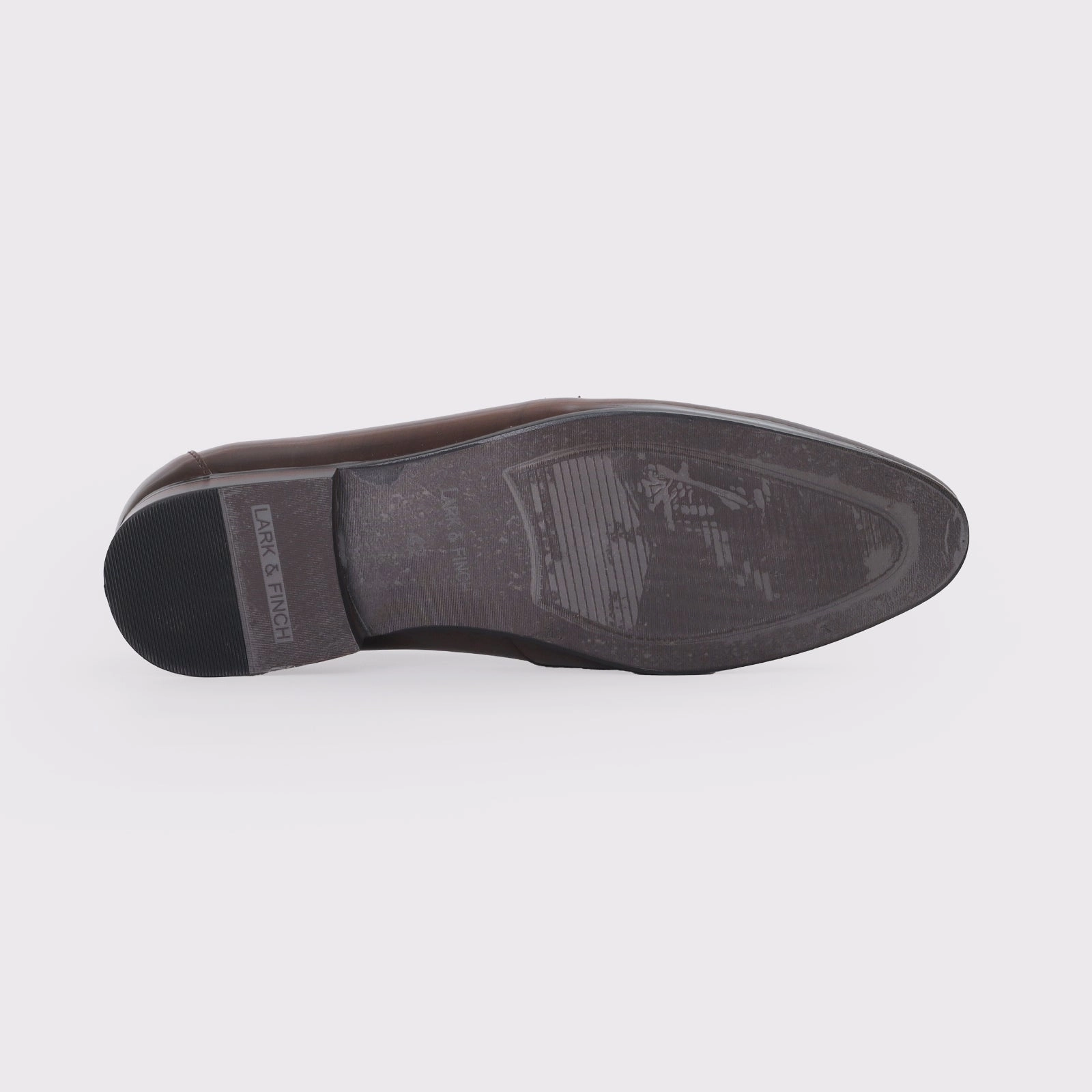 Modern Movement Gear Stylish Men'S Slip-On
