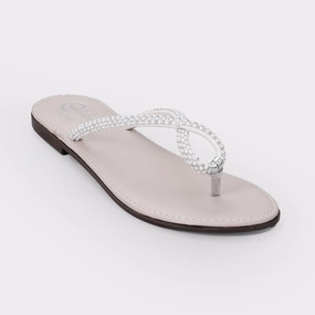 Stylish WomenS Chappals Everyday Comfort