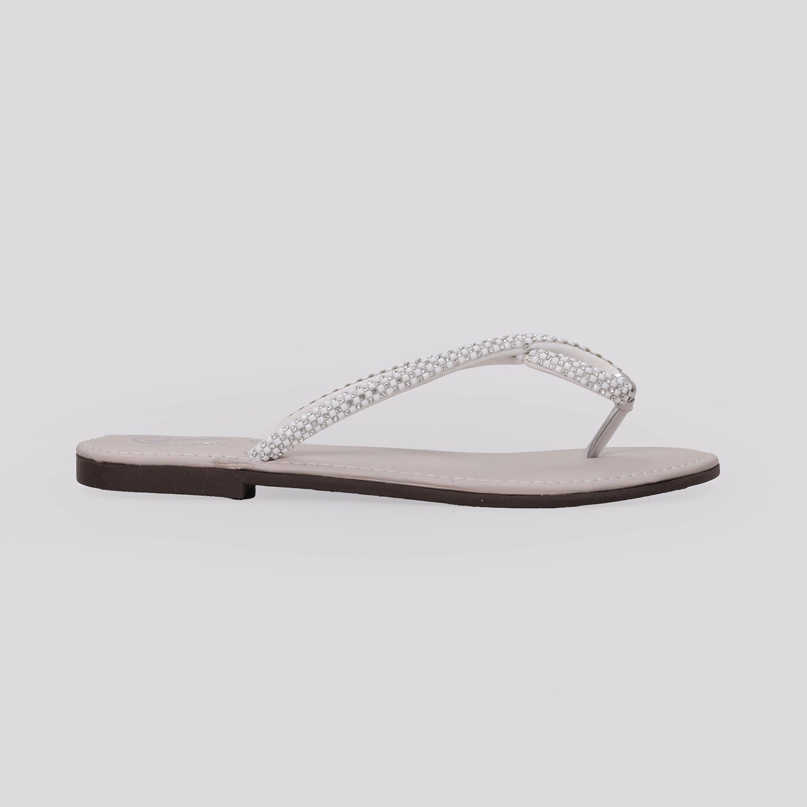 Urban Optimized Essentials, Upgraded Stylish WomenS Chappals