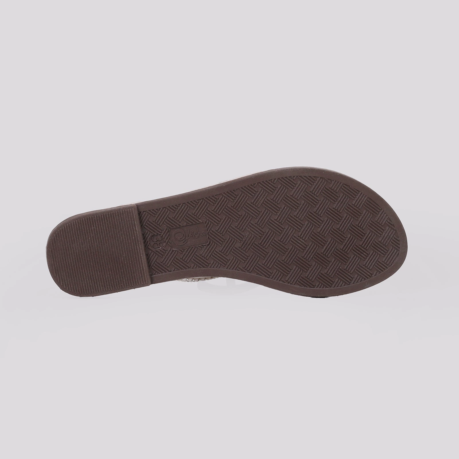 Urban Lifestyle Daily Designwear Stylish WomenS Chappals