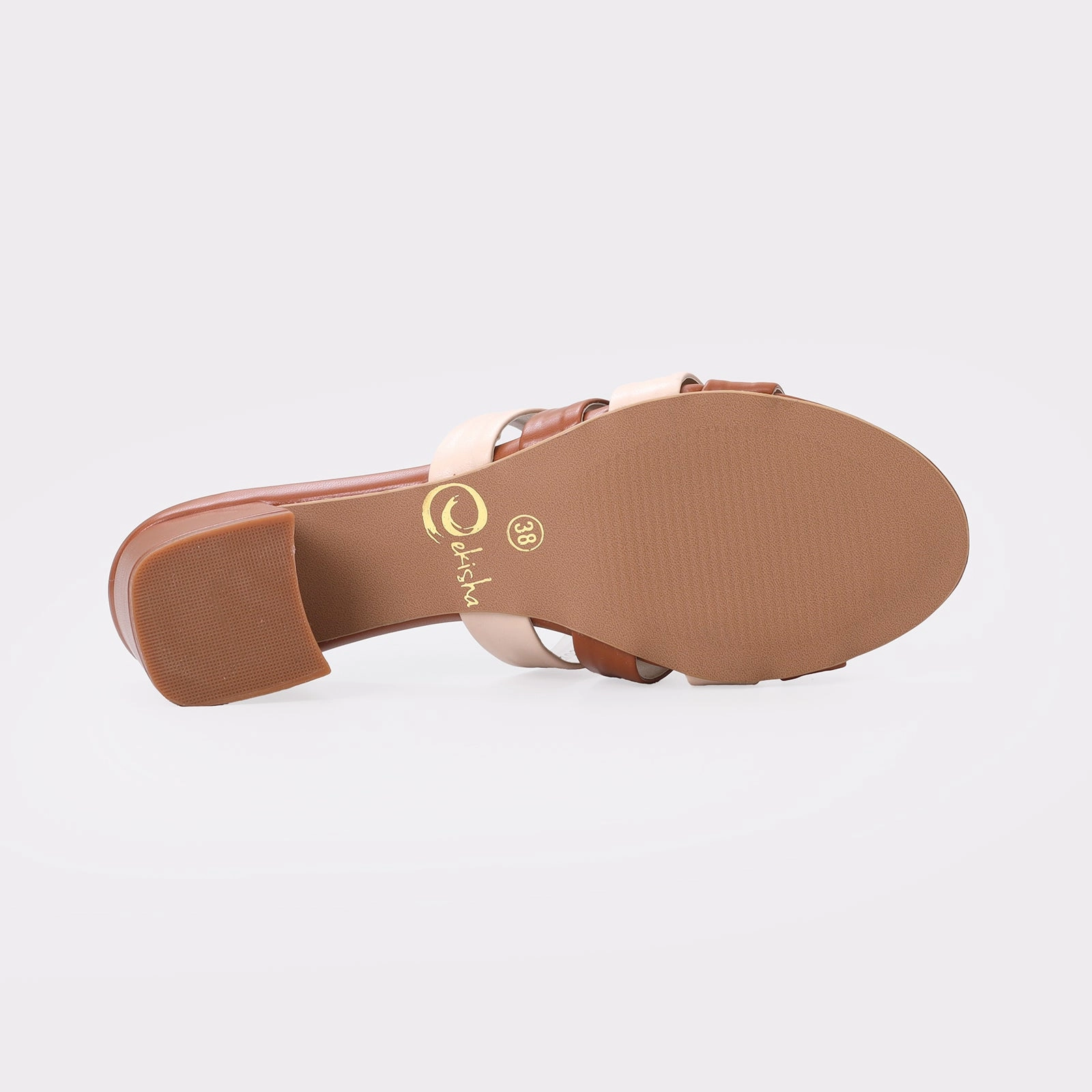 Stylish WomenS Heels Cool In Motion