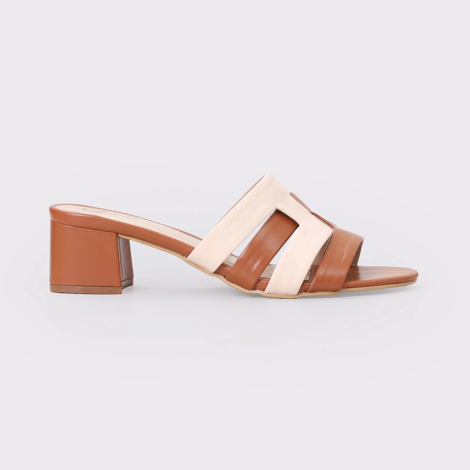 Stylish WomenS Heels Ready To Flex Go Anywhere