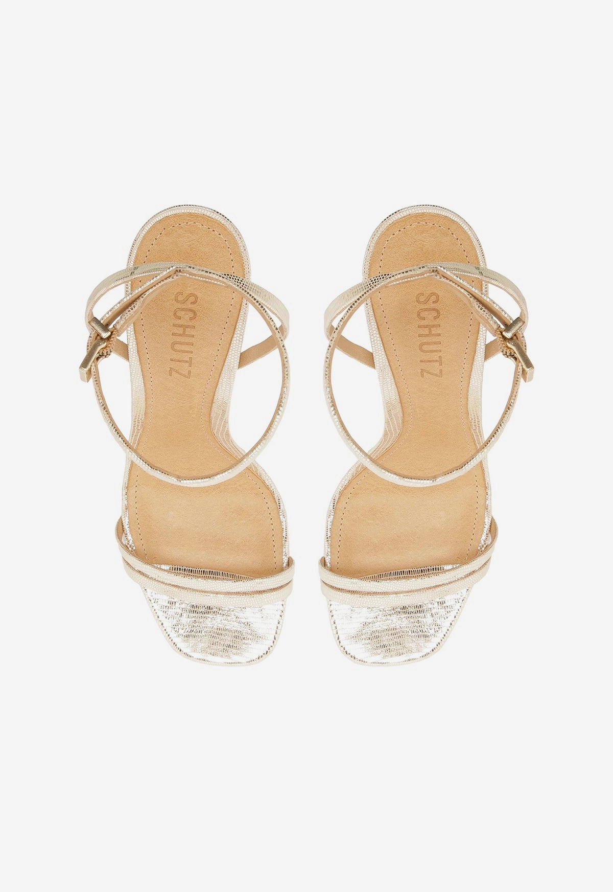 Altina Sandal Urban Active Precision In Style