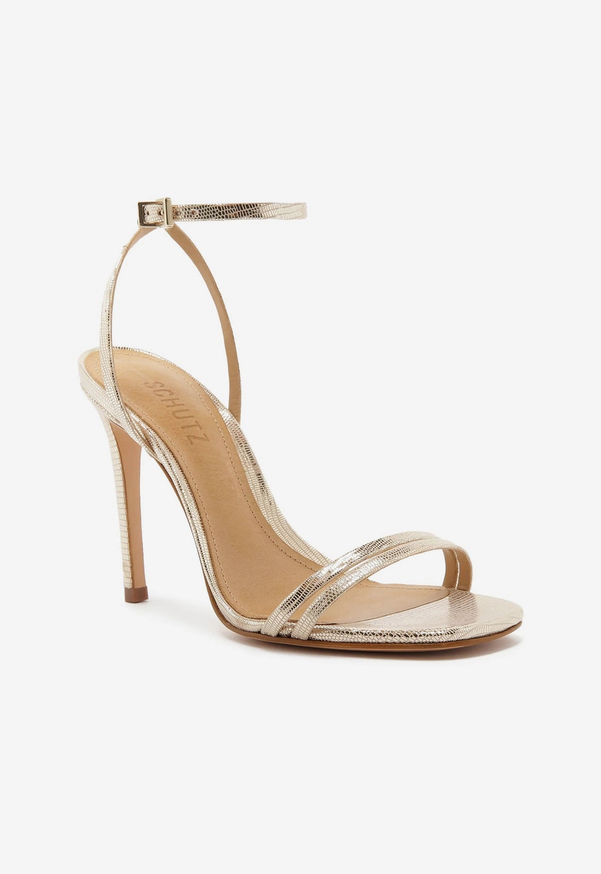 Form-Light Fit Altina Sandal