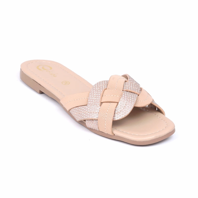 Updated Basics All-Day Wear Women'S Flats