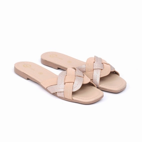 All-Day Wear Women'S Flats Life, Simplified