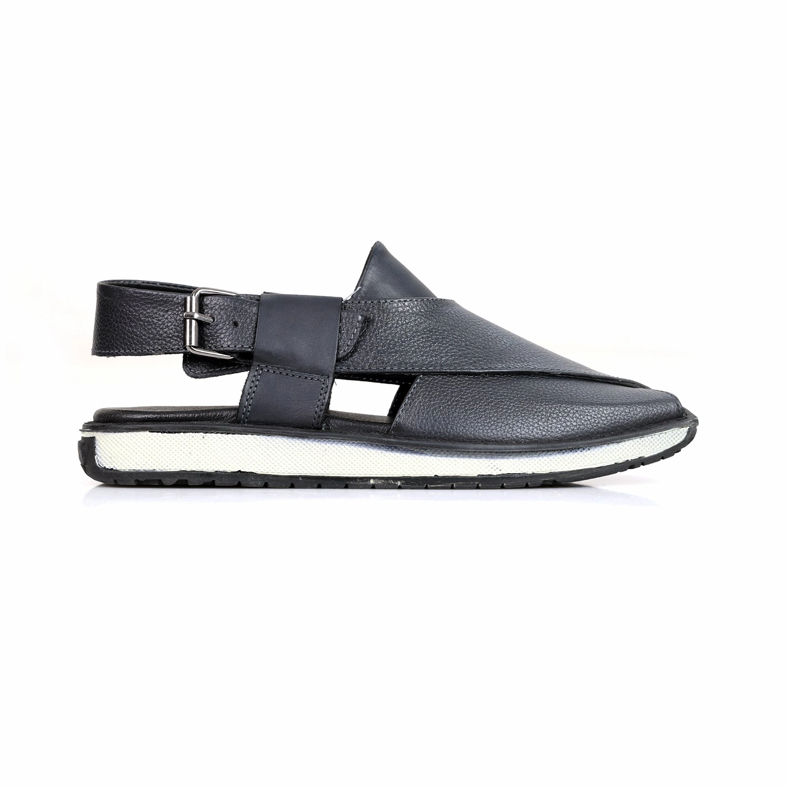 M-Lf-0400225-Peshawari Chappal City State Go-Mode Daily
