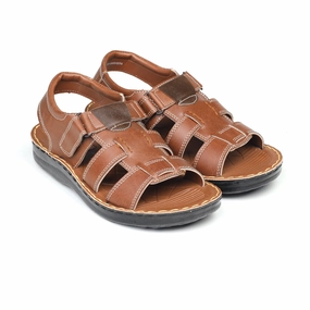Movement Uniform Made For Rhythm M-Sr-0400074-Sandal