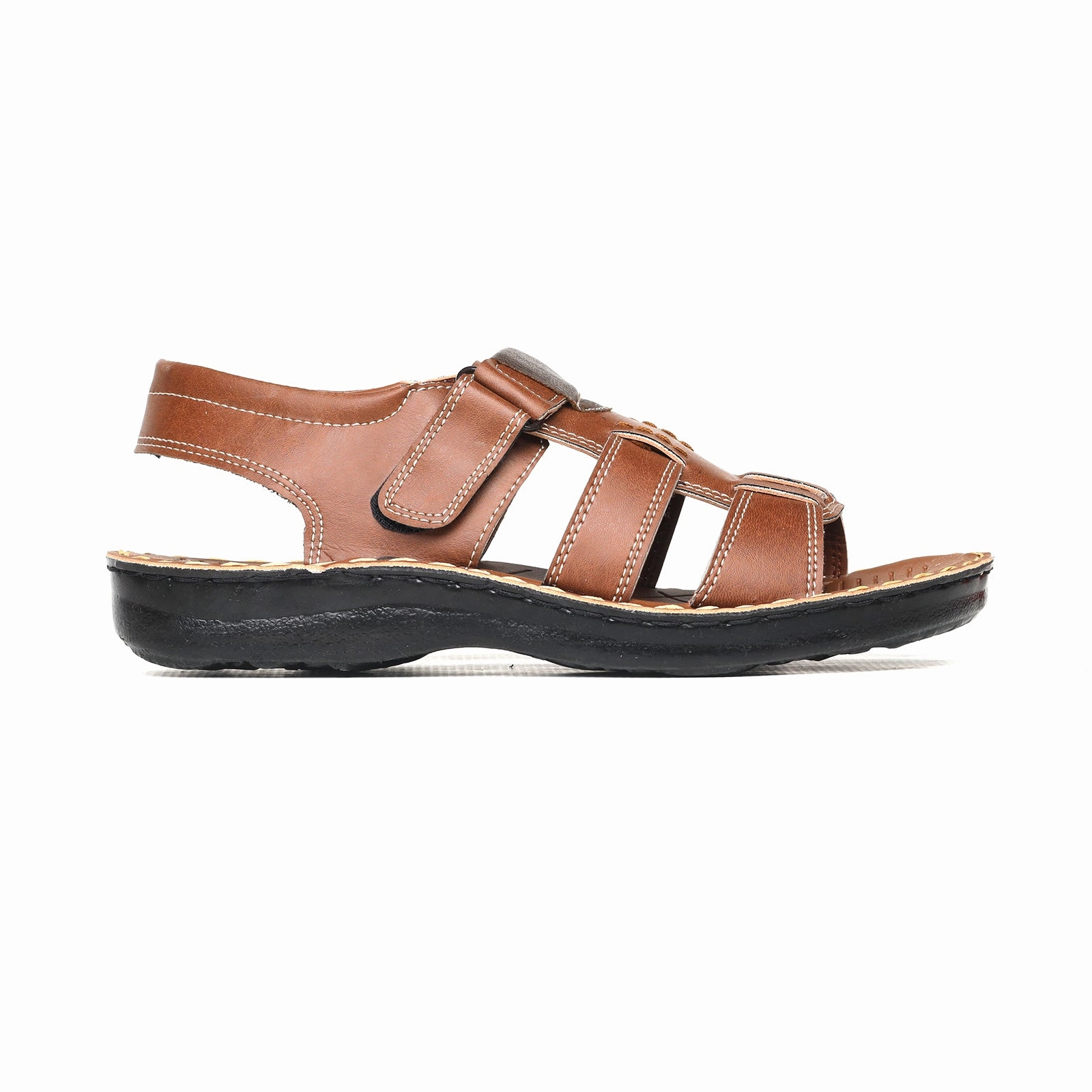Explore With Ease M-Sr-0400074-Sandal