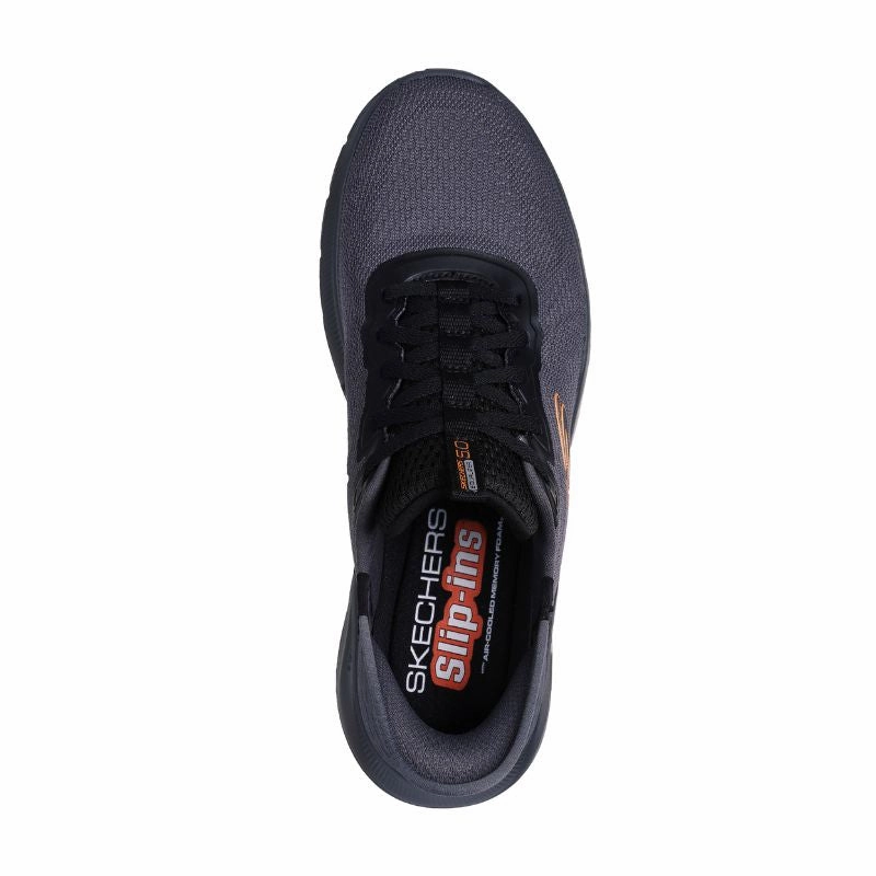 Mens Slip Ins Rf Equalizer 50 Stpt Refined Chill Refined To Move