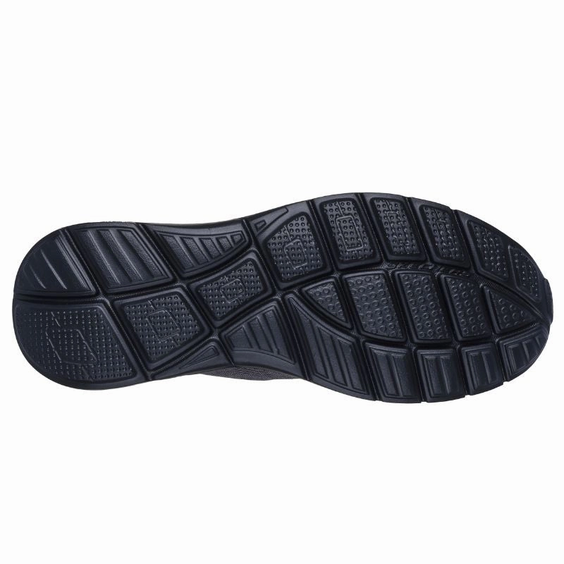 Timeless Motion Movement Uniform Mens Slip Ins Rf Equalizer 50 Stpt