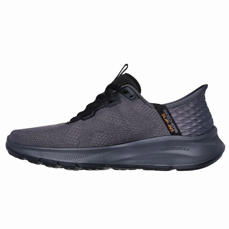 Engineered For Now Mens Slip Ins Rf Equalizer 50 Stpt