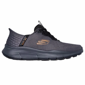Mens Slip Ins Rf Equalizer 50 Stpt Future Classic