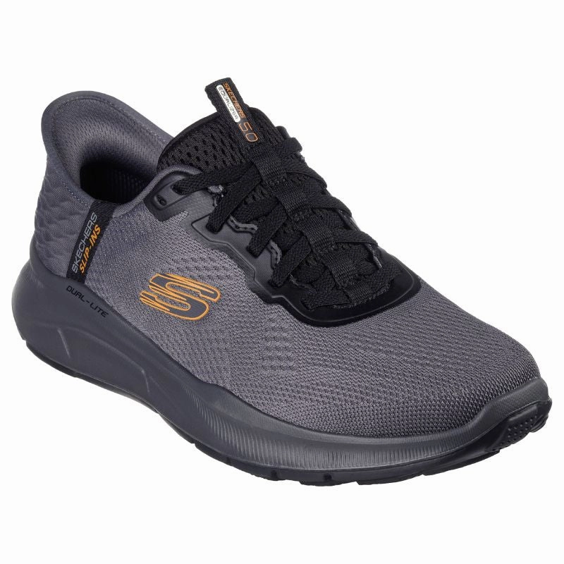 Modern Build Mens Slip Ins Rf Equalizer 50 Stpt