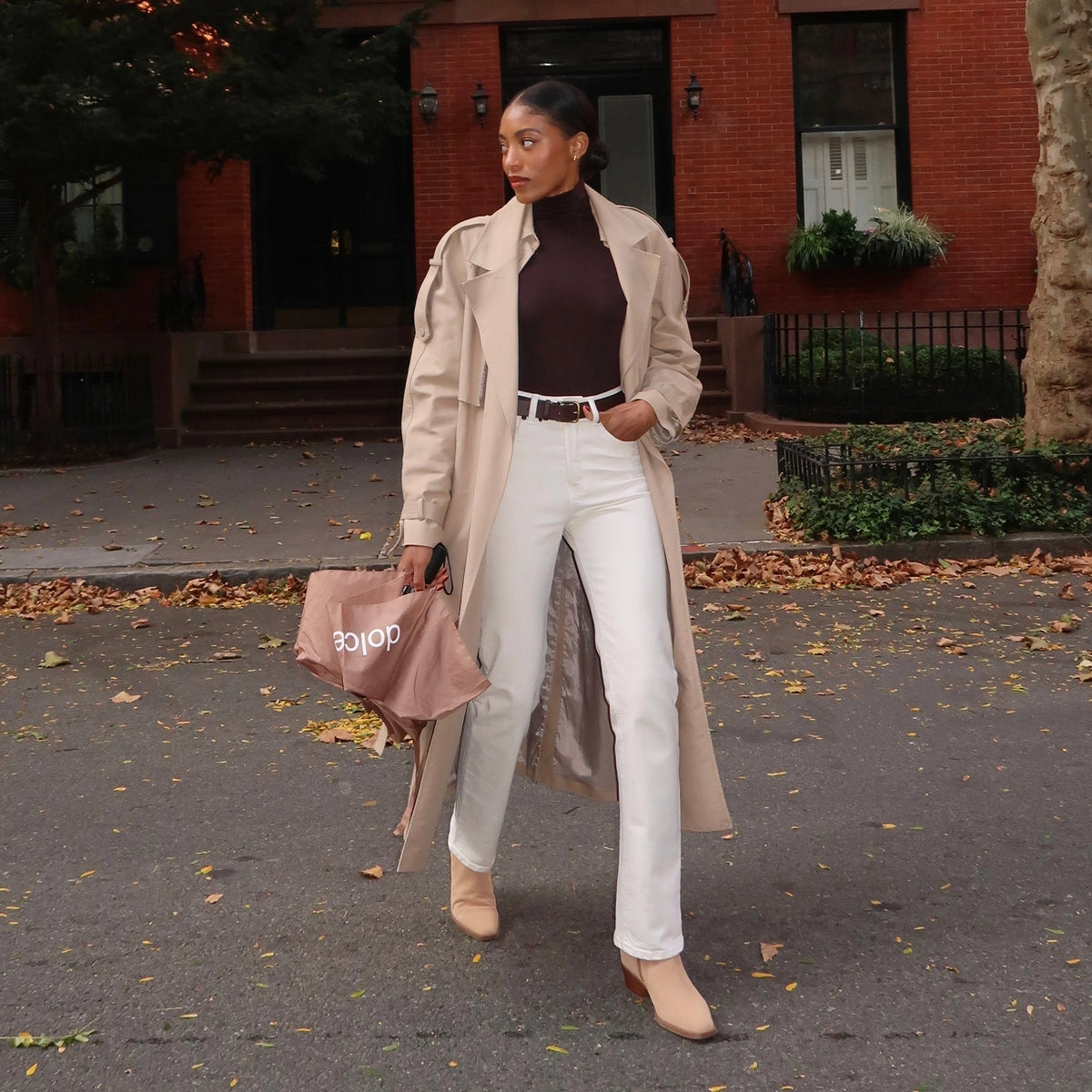 Fahari H2O Booties Camel Suede Freedom Dressed Your New Core
