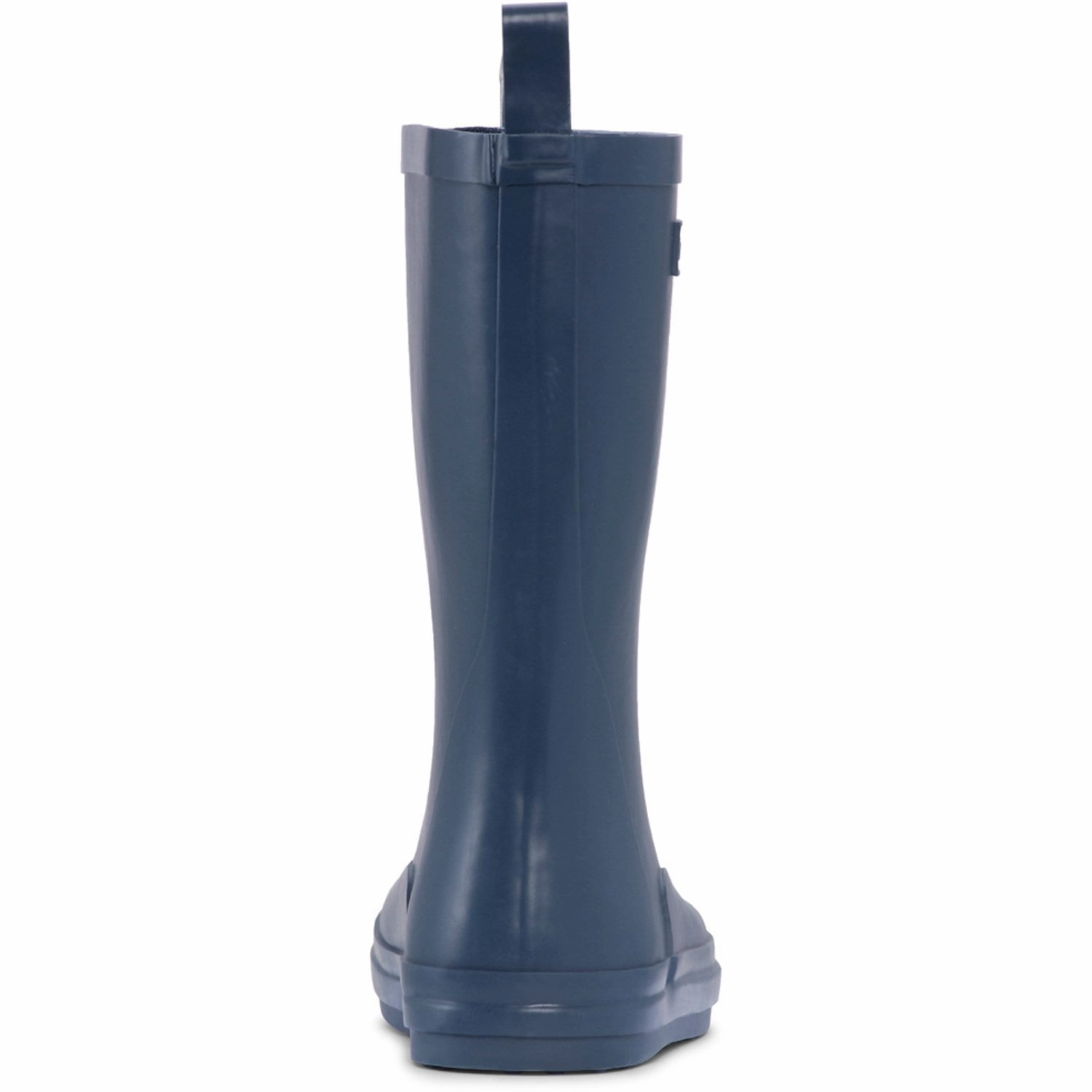 Bundgaard Navy Atlas Function First Versatile Mood