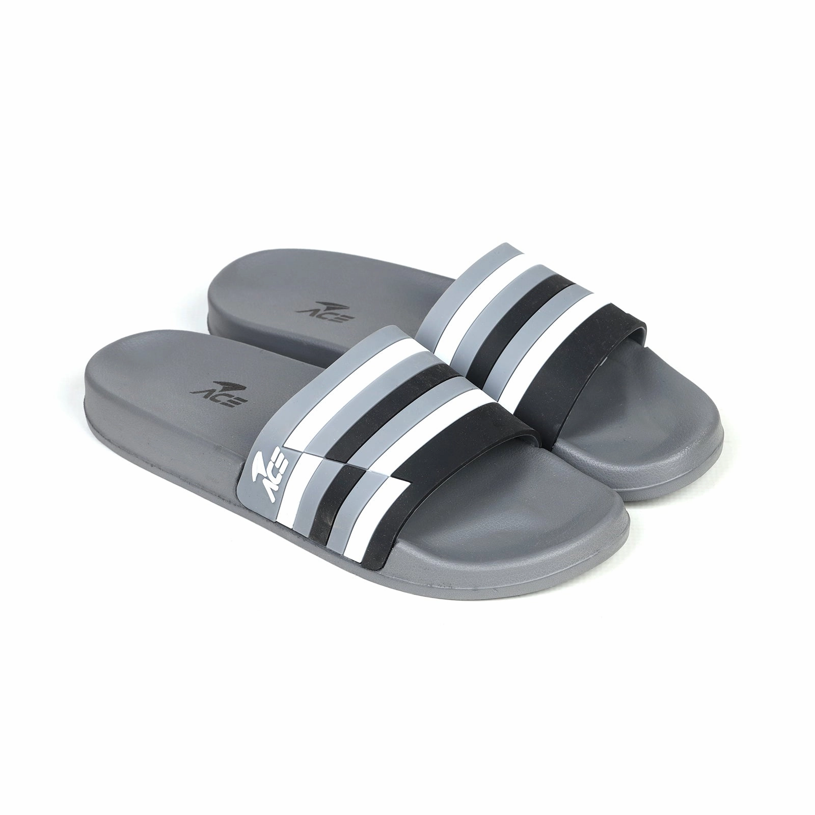 Live In Motion Form-Focused M-Ac-0500005-Chappal