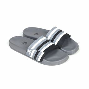 Live In Motion Form-Focused M-Ac-0500005-Chappal