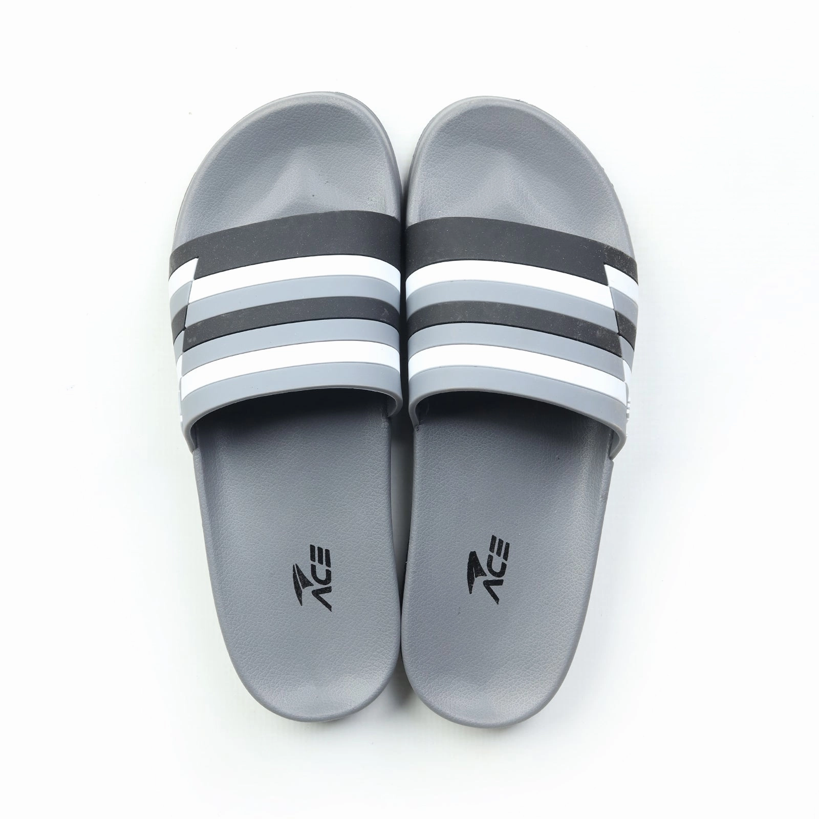 Minimal Mood M-Ac-0500005-Chappal
