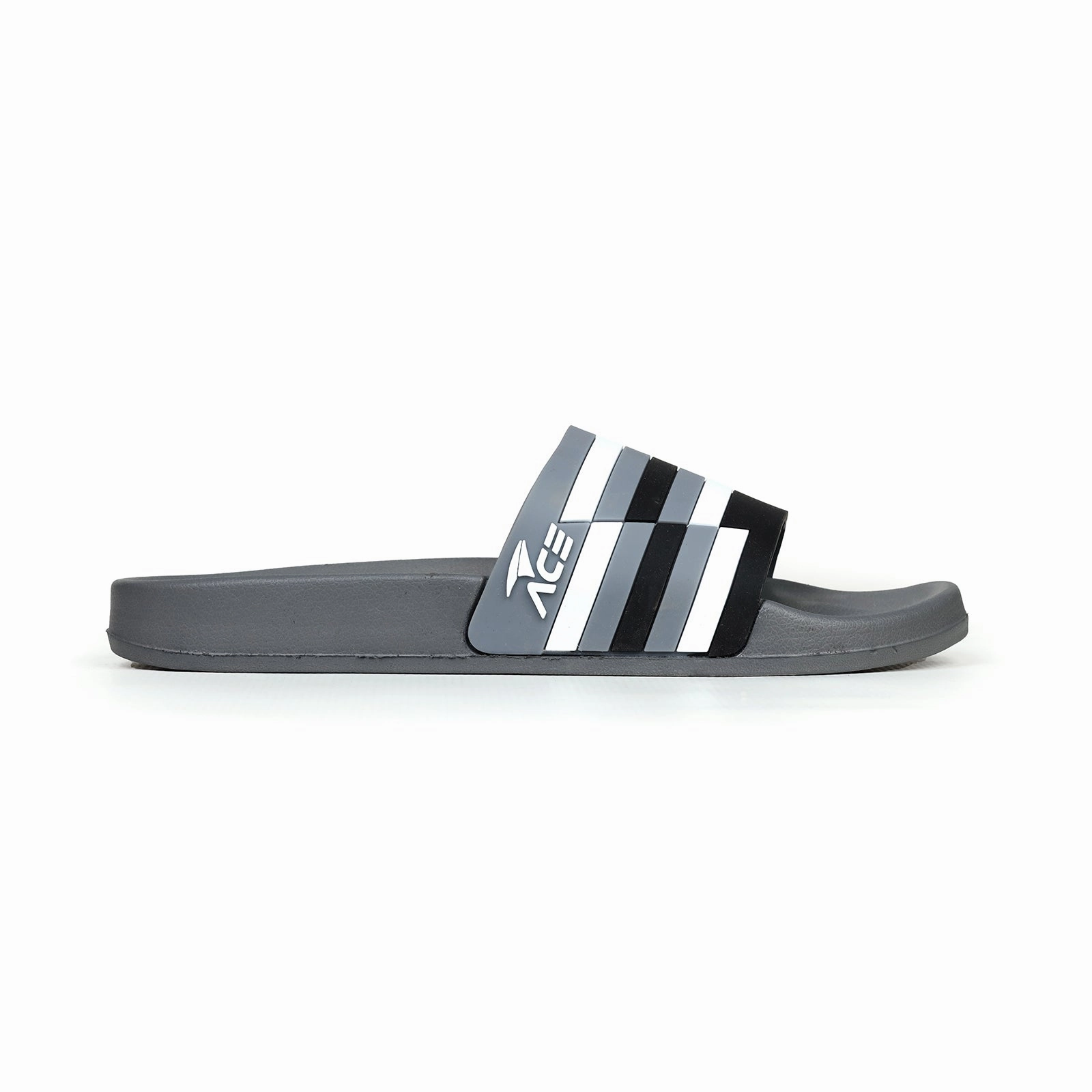 M-Ac-0500005-Chappal Bold In Simplicity Free To Move