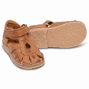Optimized Outfit Daily Build Pom Pom Drops Sandal Camel