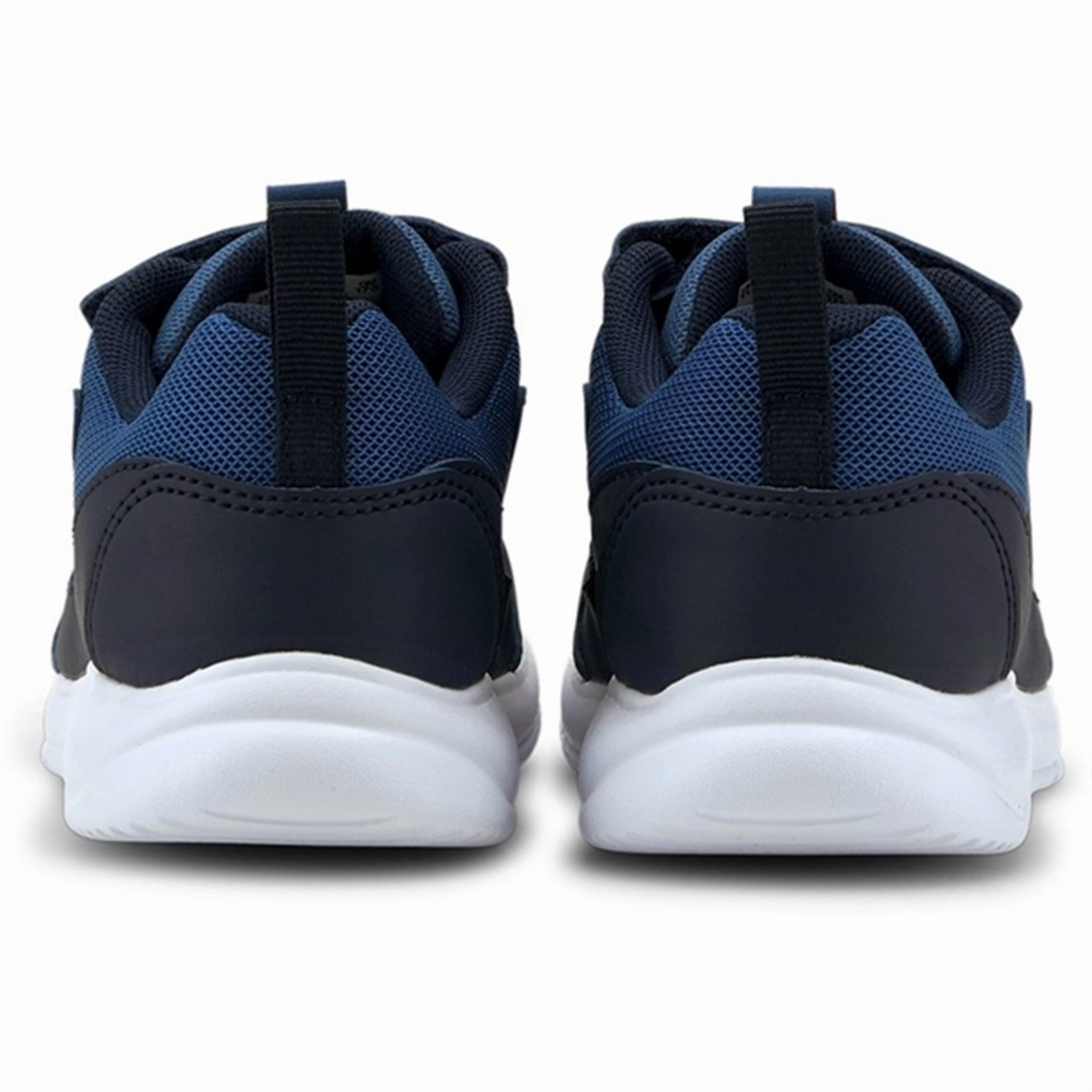 Puma Fun Racer Ac Ps Sneakers Blue Adapt And Go