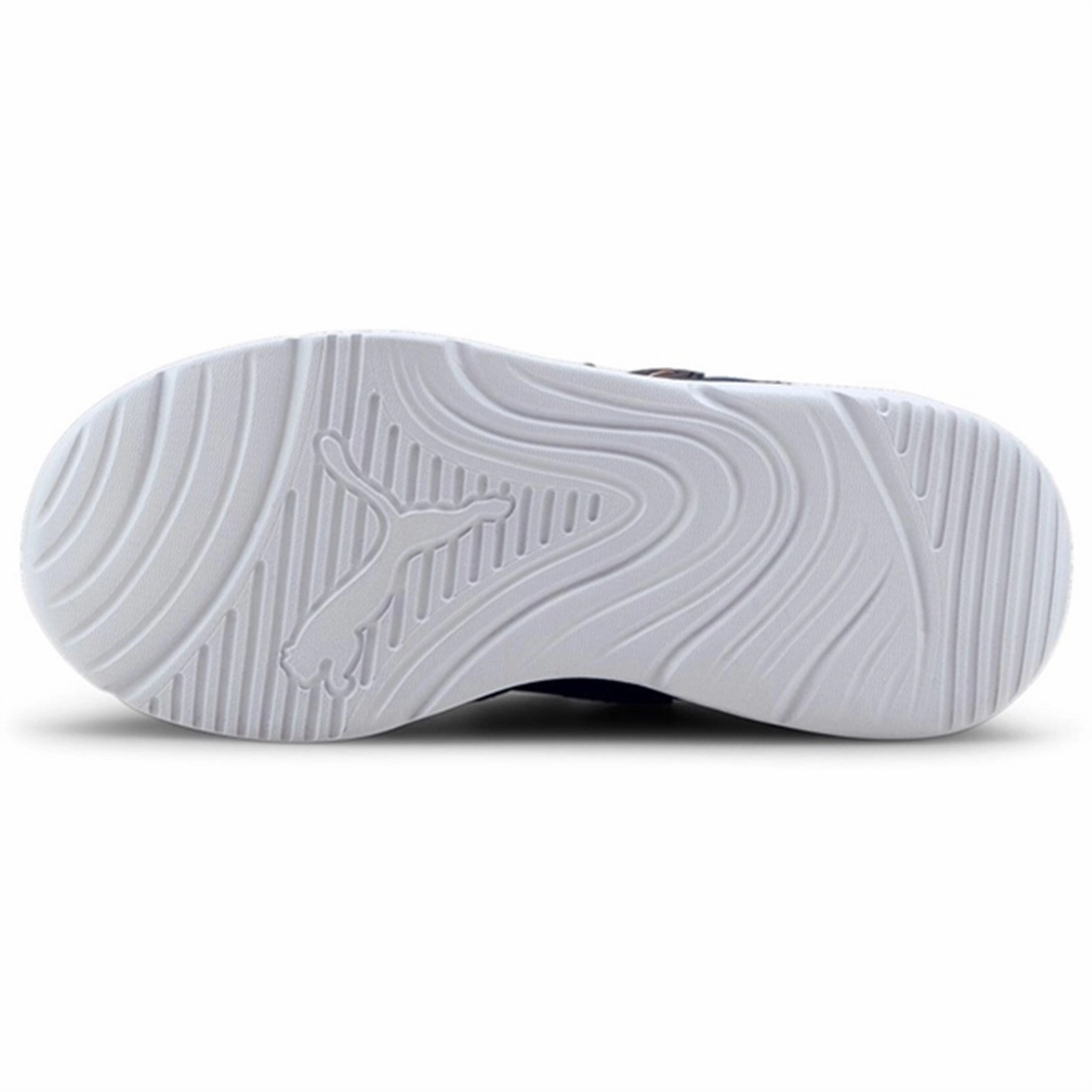 Designed For Days Puma Fun Racer Ac Ps Sneakers Blue