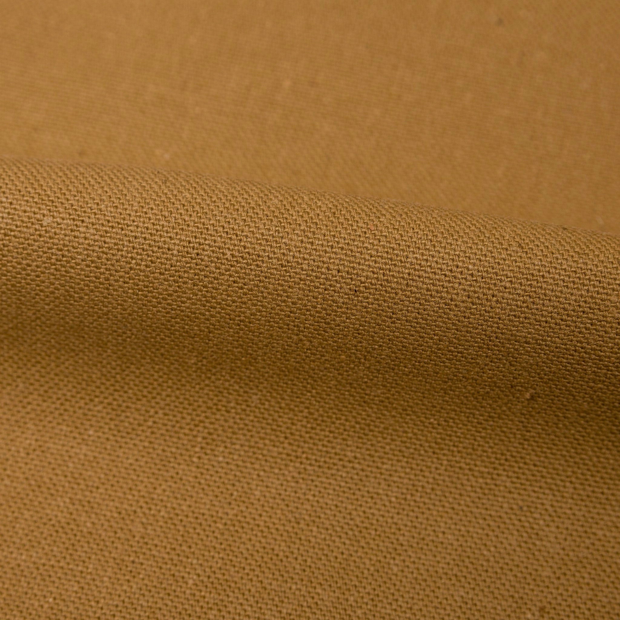 Super Guy - Duck Canvas Selvedge