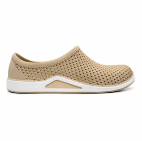 Super Star - Beige Design Under Control