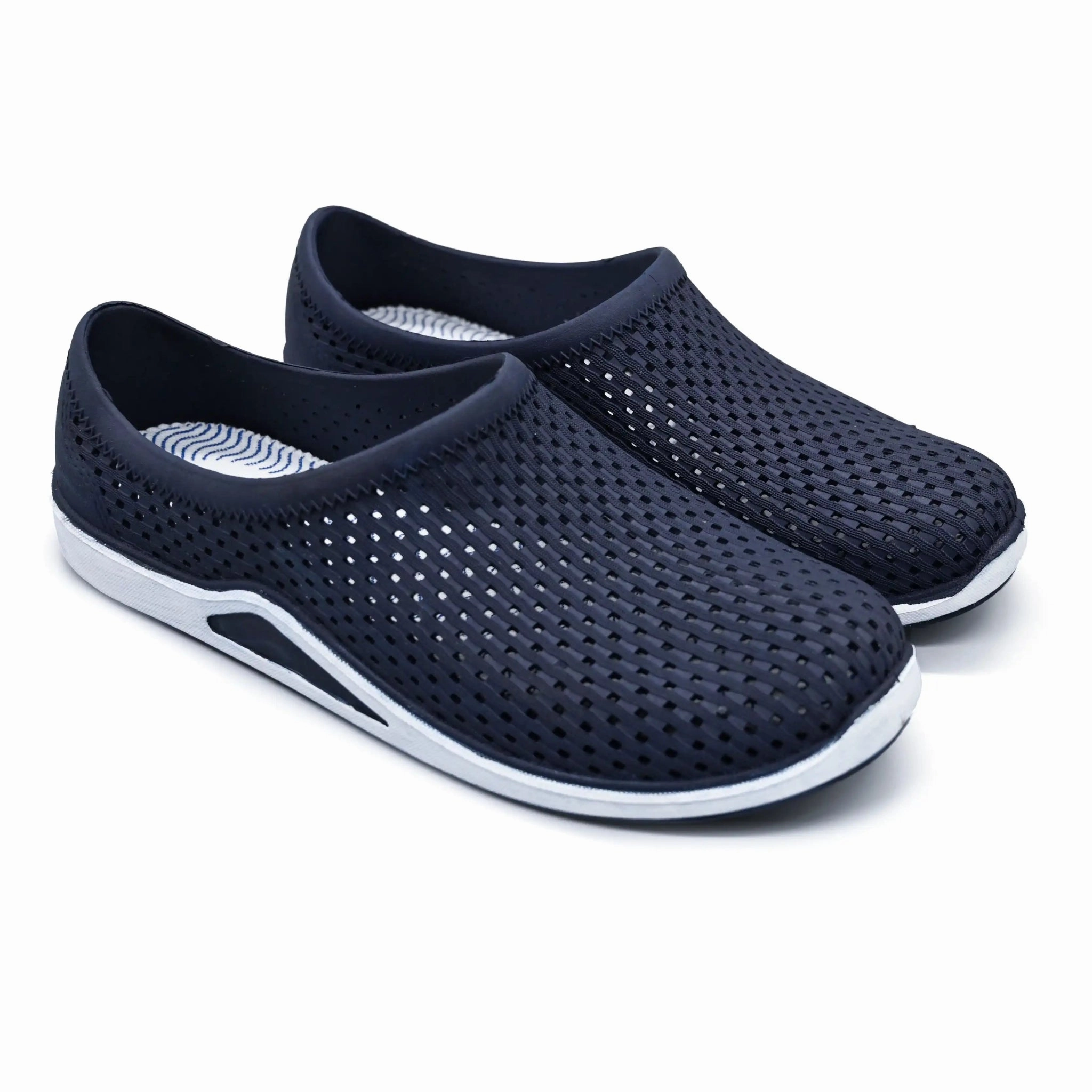 Super Star - Navy Style To Evolve