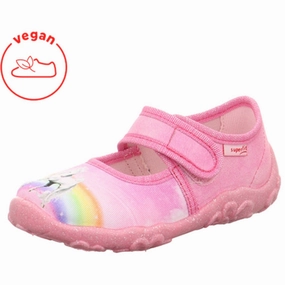 Everyday Function Refined Structure Superfit Rose Bonny Slippers With Cold Lining