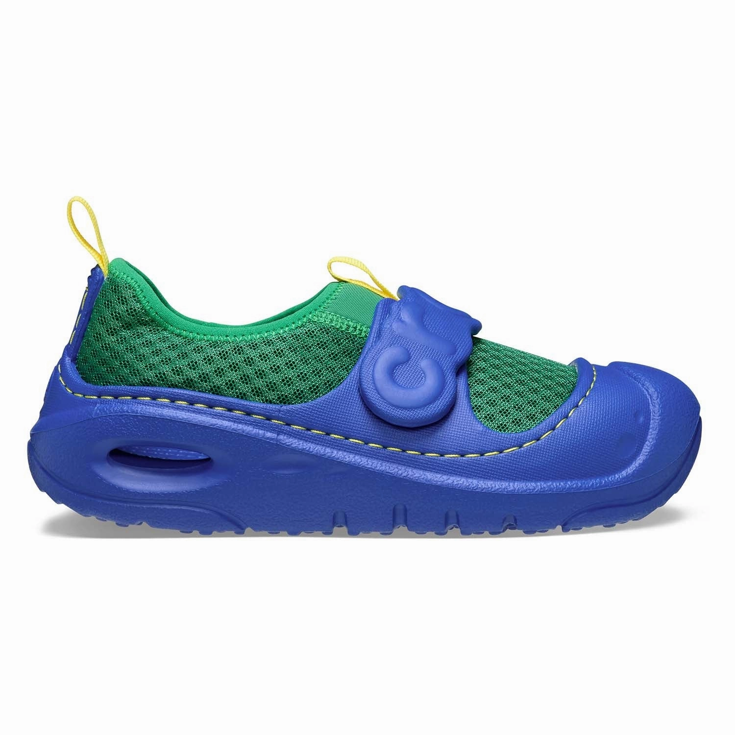 Anyday Style Swiftwater Splash Kids (Age 5 )