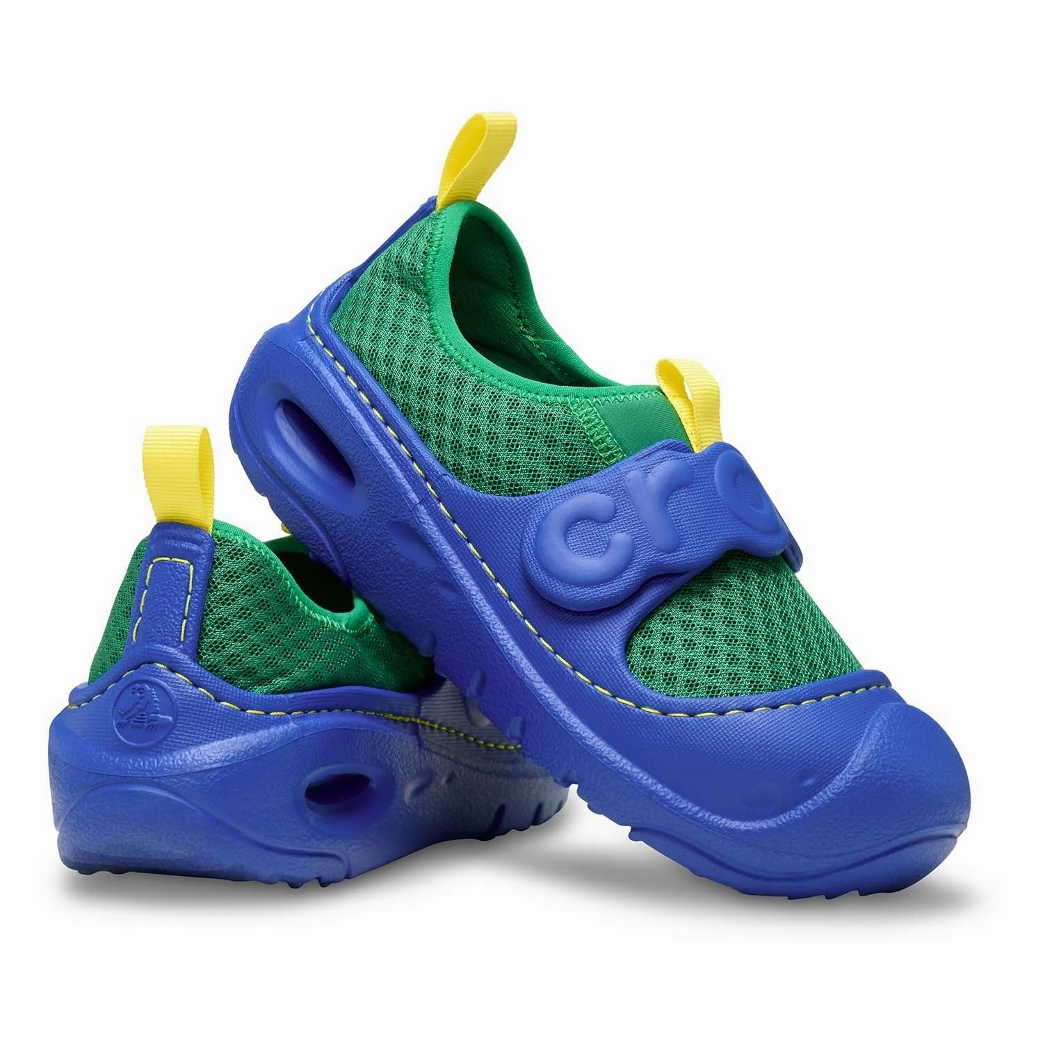 Swiftwater Splash Kids (Age 5 ) Clean Citywear