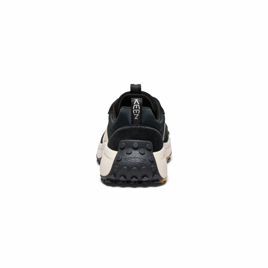 Core-Centric Design-Led Women'S Ks86 Sneaker  |  Black/Birch
