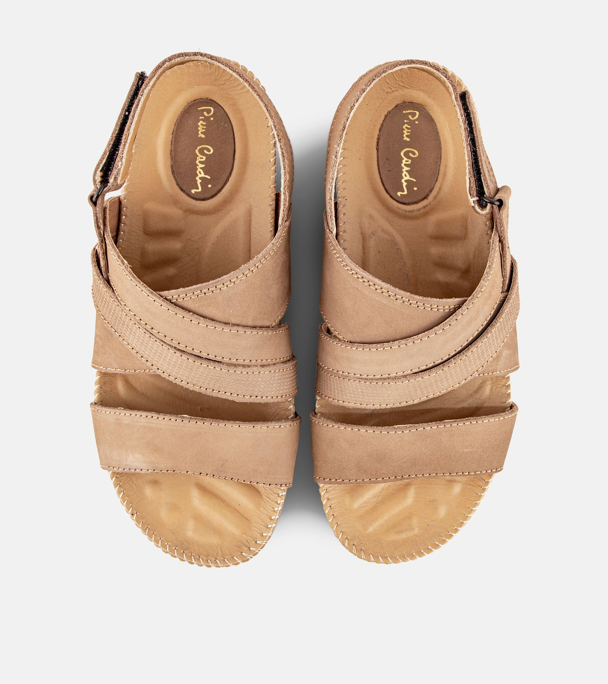 Urban Transition Men'S Sandal Kl-2106
