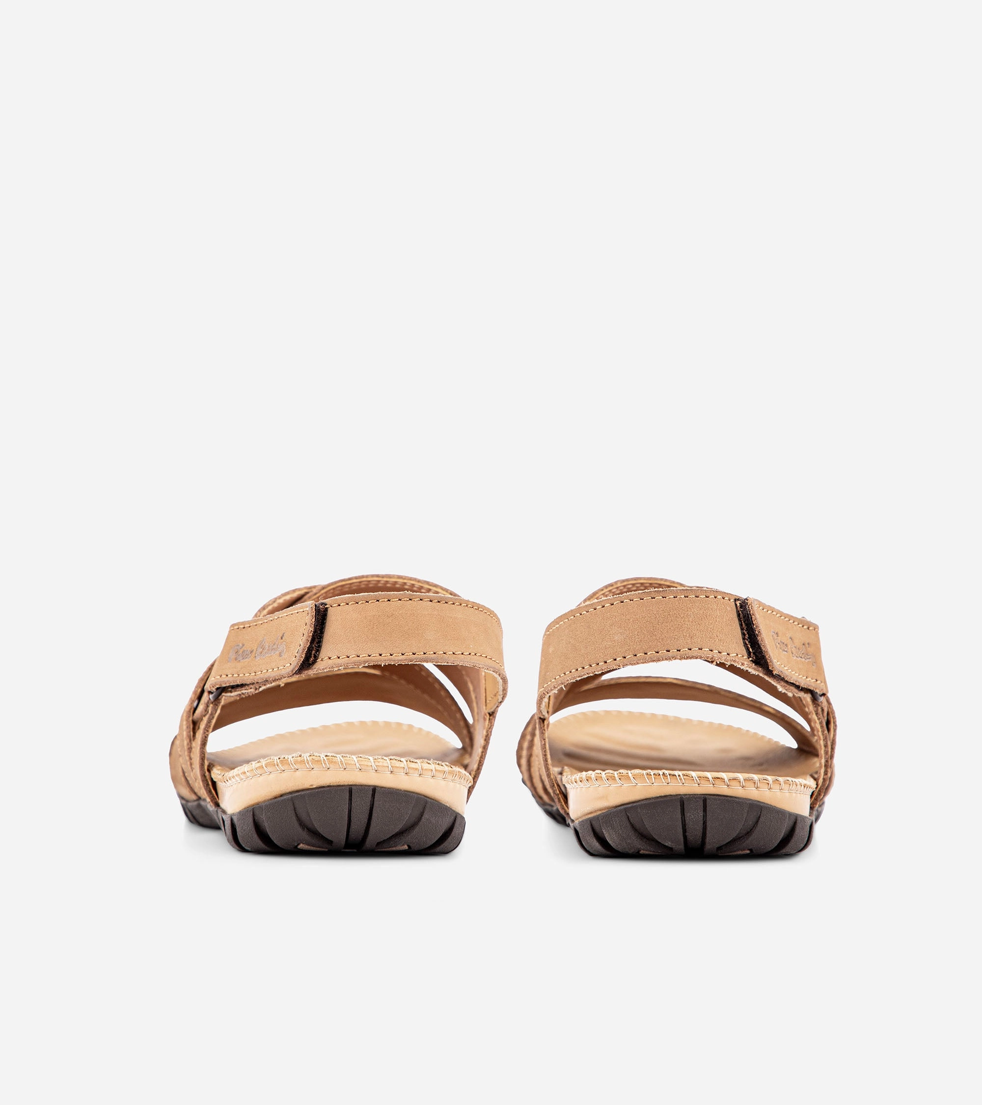 Comfort Refined Men'S Sandal Kl-2106