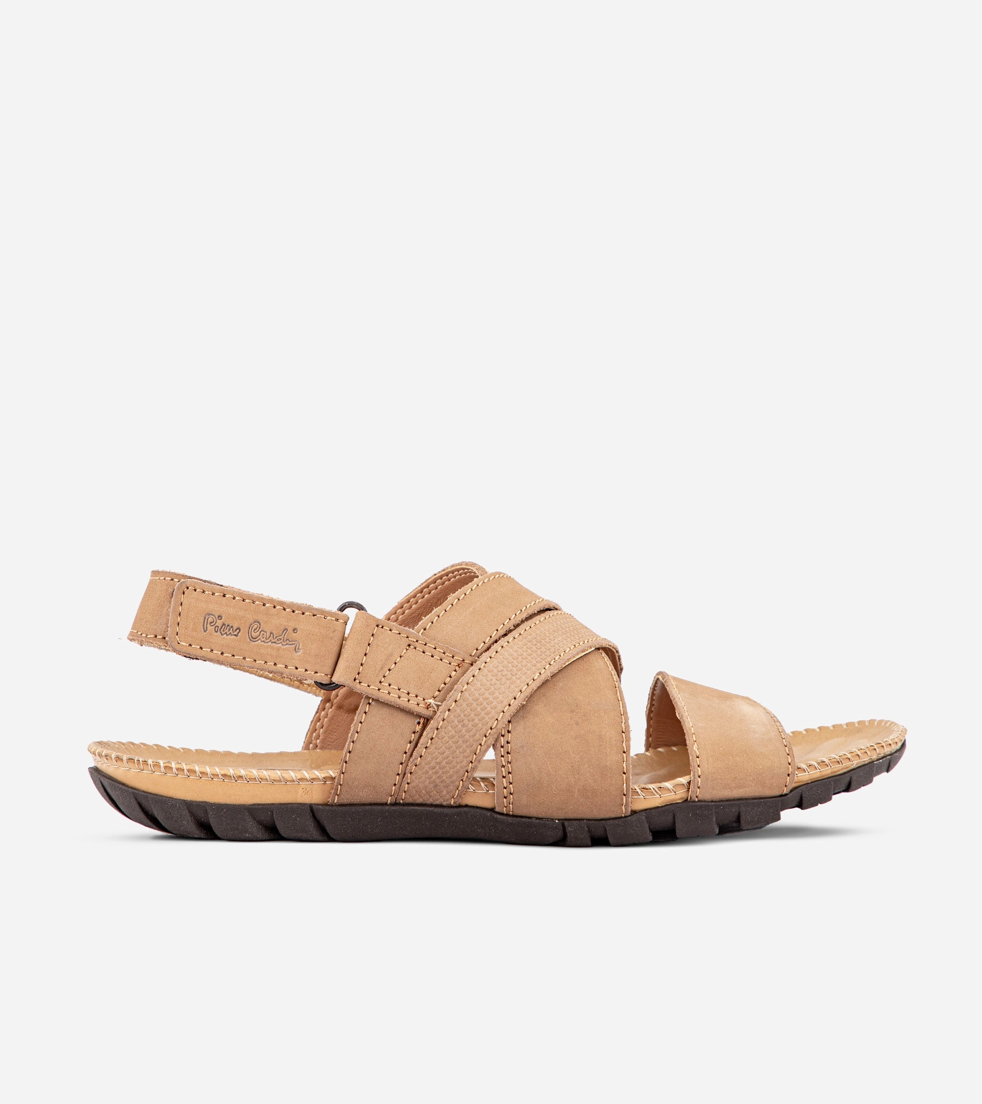 Adaptive Aesthetic Men'S Sandal Kl-2106