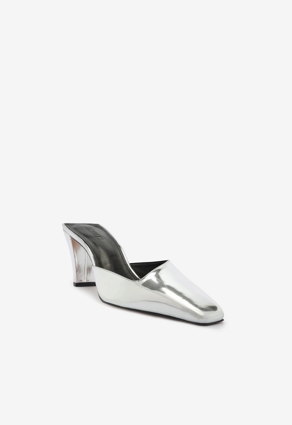 Rosie Pump Urban Flowwear Clean Attitude
