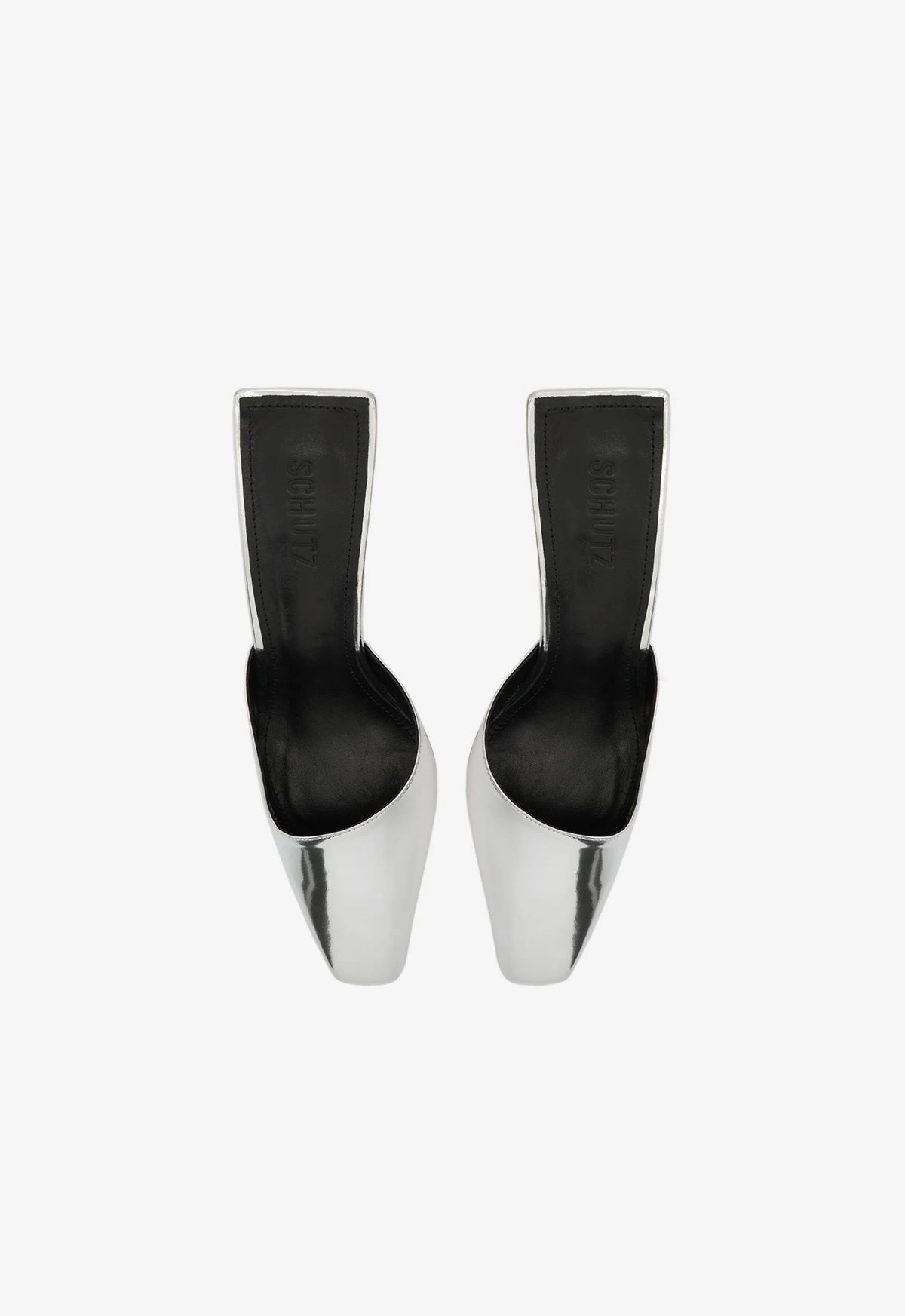 Rosie Pump Designed With Rhythm Flexible Everyday