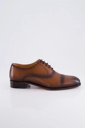 City-Form Progressive Feel Men'S Formal Shoe Pc-Rc-2303