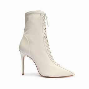 Tennie Bootie Next-Gen Vibe Flow With Confidence