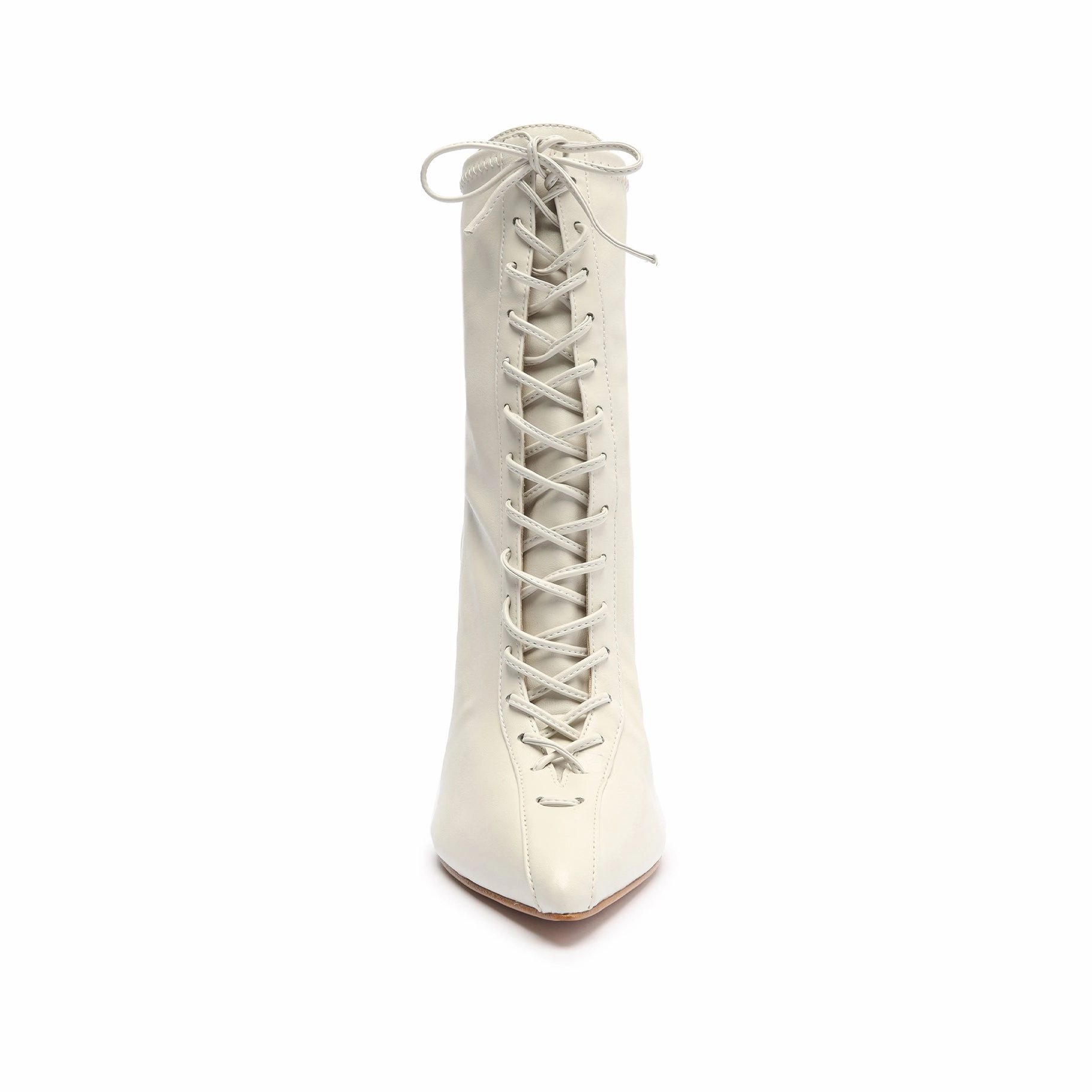 Tennie Bootie Clarity In Motion Breathe And Move