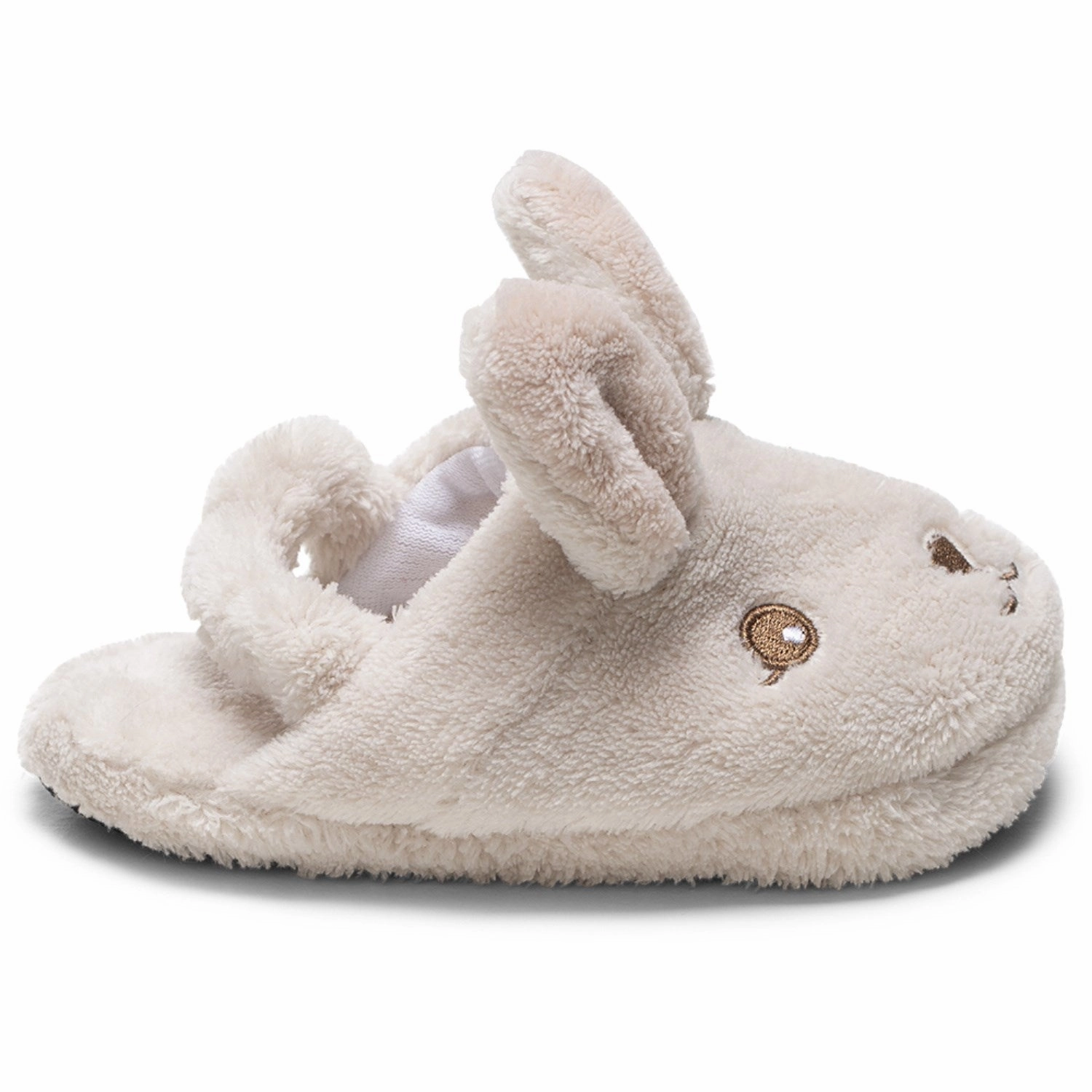 That'S Mine Bunny Miles Slippers New Wave Fit